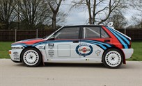 lancia-delta-integrale-16v