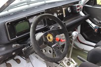 lancia-delta-integrale-16v