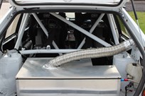 lancia-delta-integrale-16v