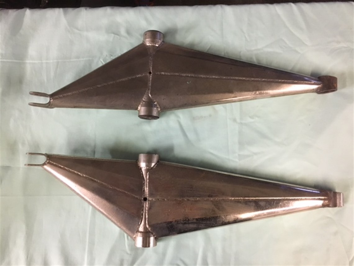 van-diemen-rf8586-front-rear-suspension