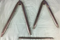 van-diemen-rf8586-front-rear-suspension