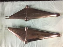 van-diemen-rf8586-front-rear-suspension