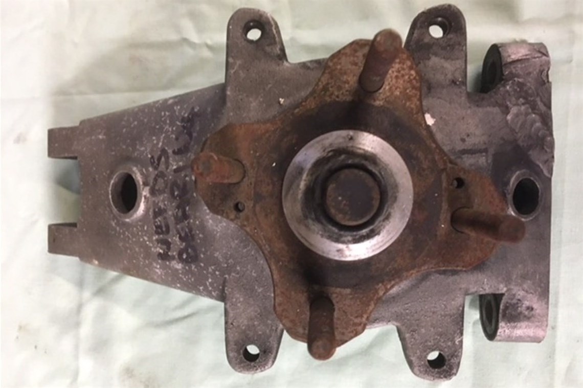 rear-upright-for-van-diemen-rf8586-ff1600