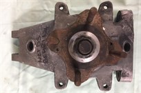 rear-upright-for-van-diemen-rf8586-ff1600