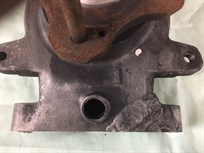 rear-upright-for-van-diemen-rf8586-ff1600