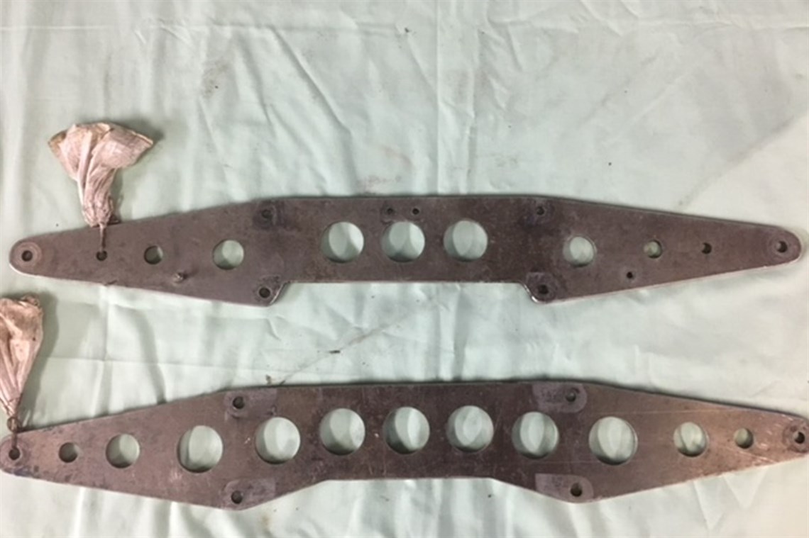 front-rear-suspensionsteering-components-rf85