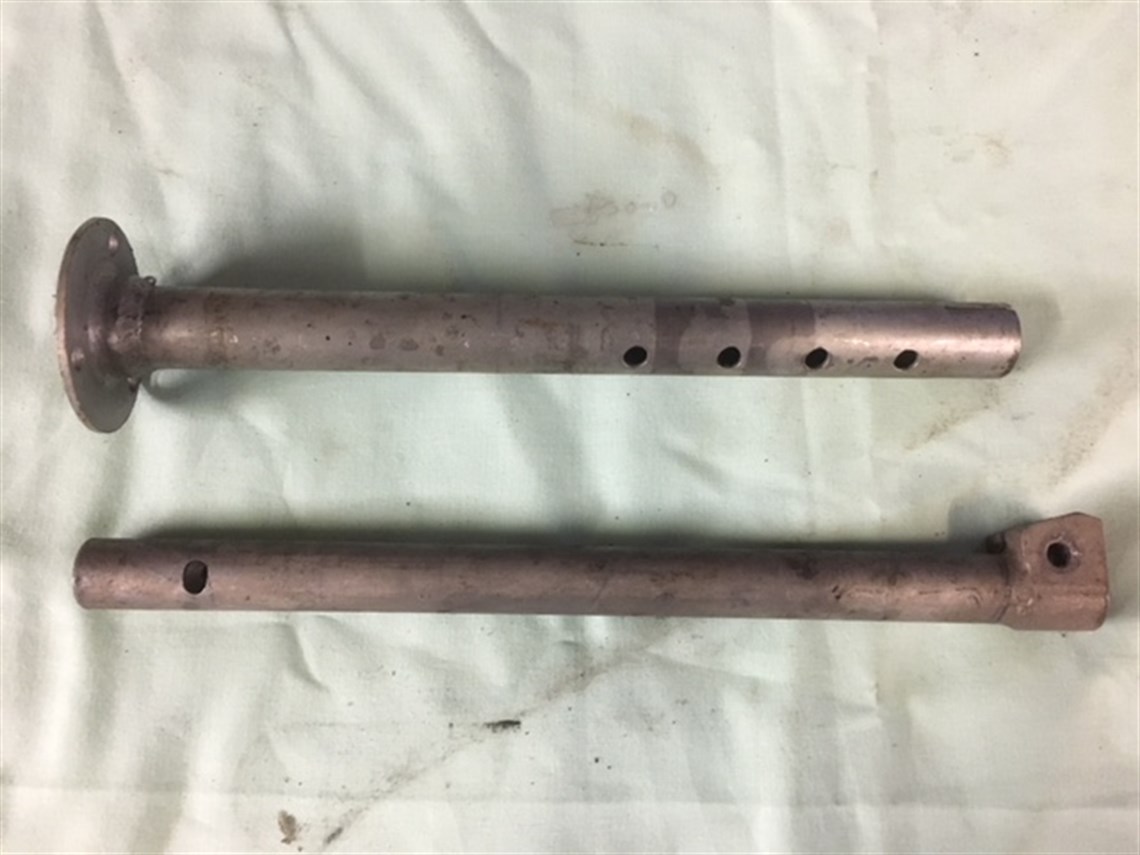 front-rear-suspensionsteering-components-rf85