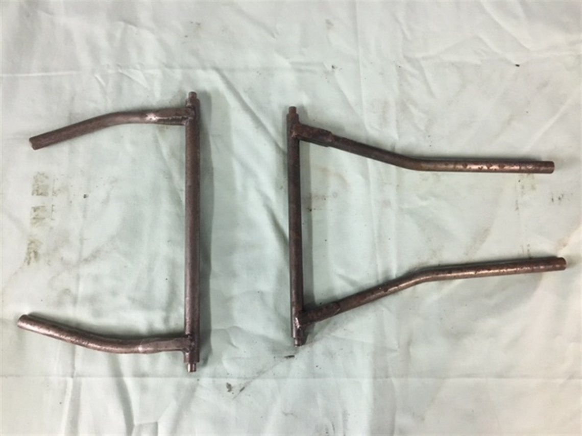 front-rear-suspensionsteering-components-rf85