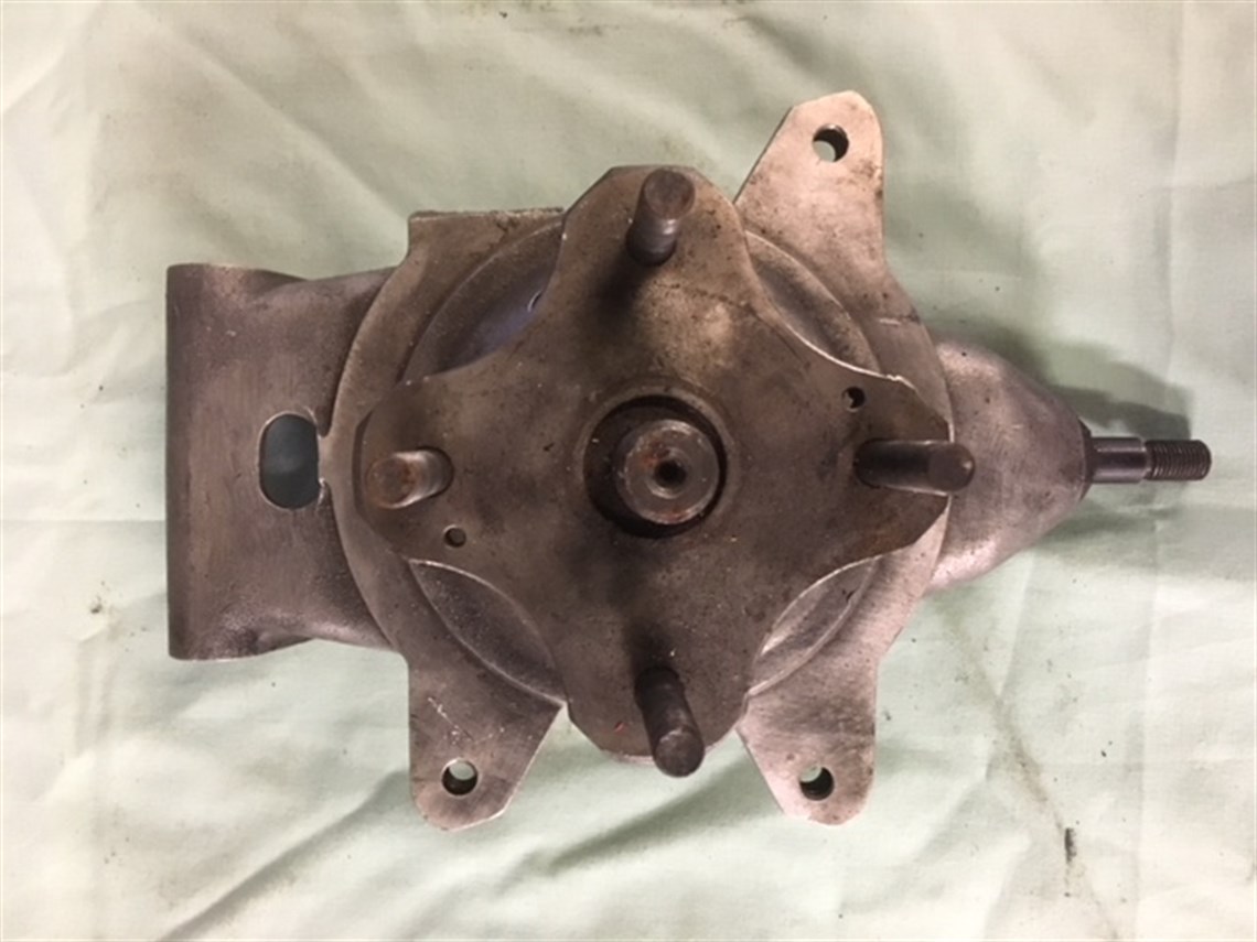 front-rear-suspensionsteering-components-rf85