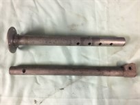 front-rear-suspensionsteering-components-rf85