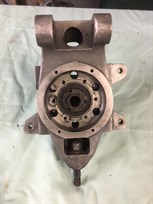 front-rear-suspensionsteering-components-rf85