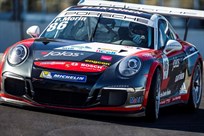 porsche-carrera-911-gt3-cup-991