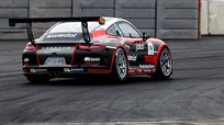porsche-carrera-911-gt3-cup-991