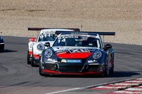 porsche-carrera-911-gt3-cup-991