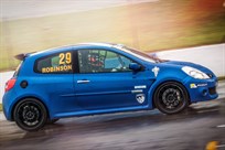 renaultsport-clio-197-race-car