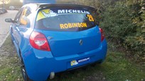 renaultsport-clio-197-race-car