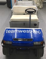 club-car-pit-buggy