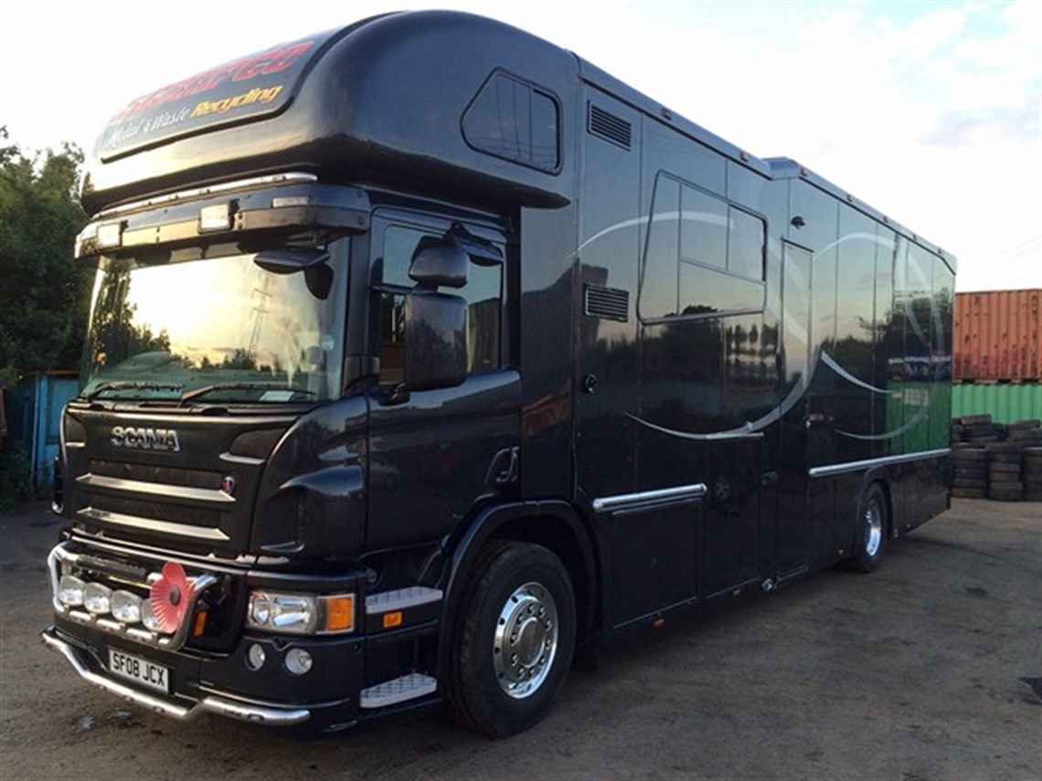 annard-built-scania-p310-race-transporter-mot