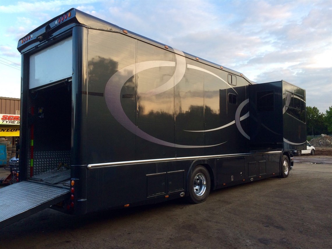 annard-built-scania-p310-race-transporter-mot