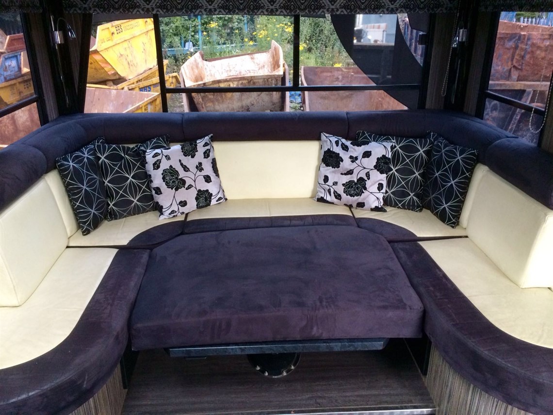 annard-built-scania-p310-race-transporter-mot