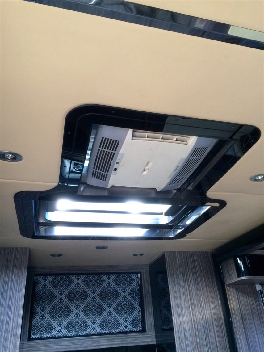 annard-built-scania-p310-race-transporter-mot