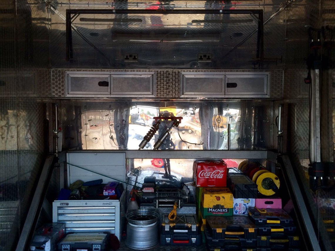 annard-built-scania-p310-race-transporter-mot