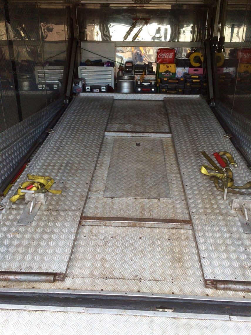 annard-built-scania-p310-race-transporter-mot