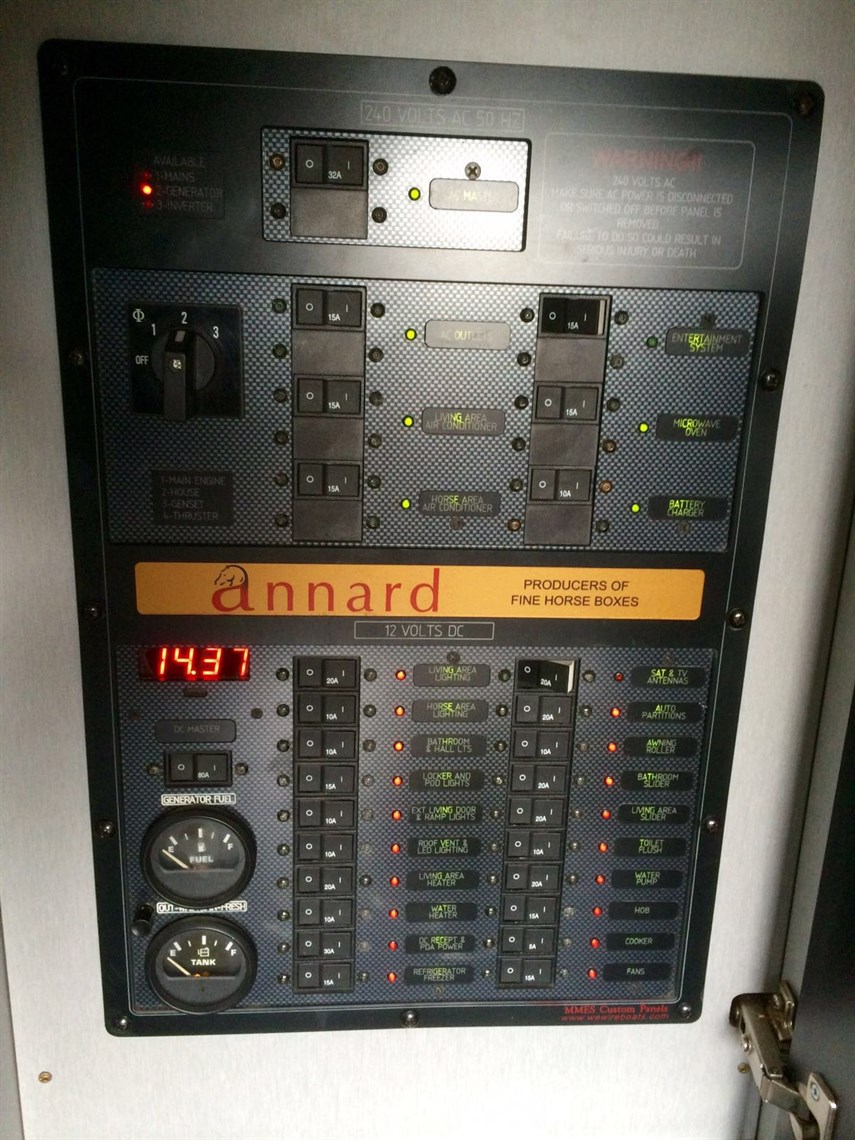 annard-built-scania-p310-race-transporter-mot