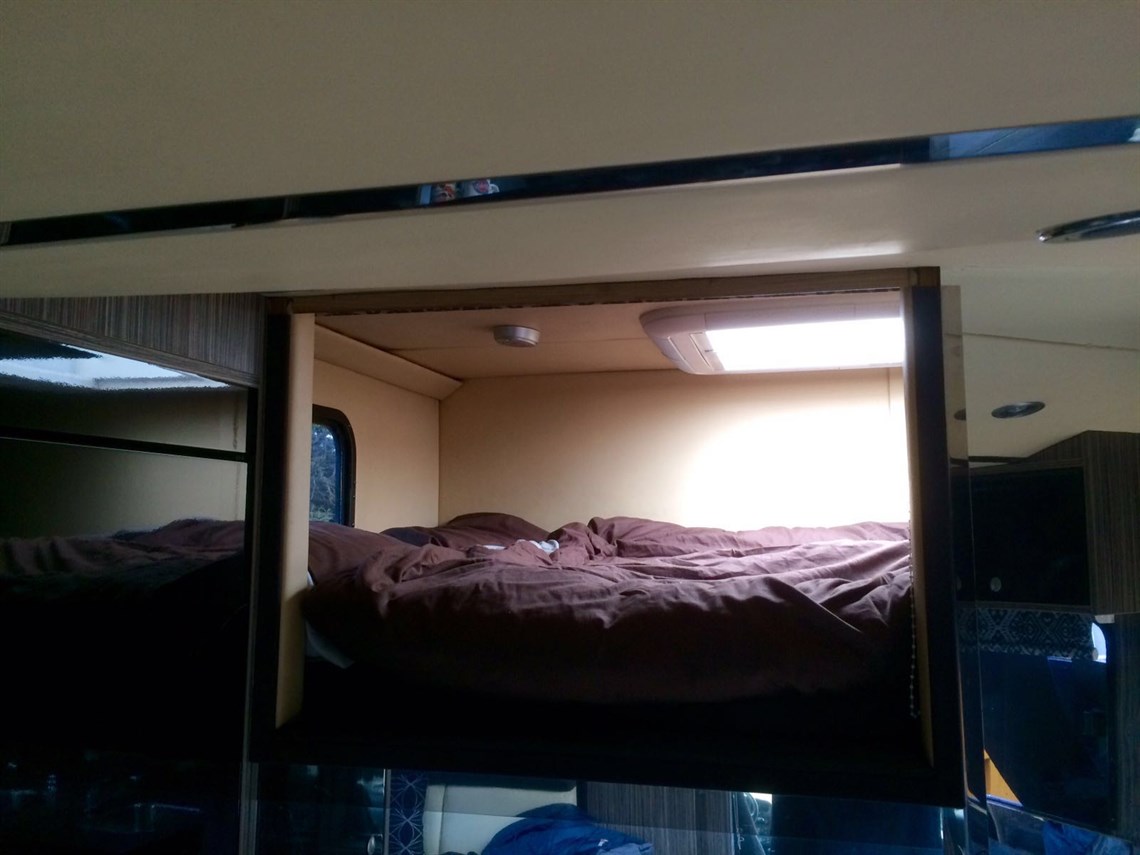 annard-built-scania-p310-race-transporter-mot