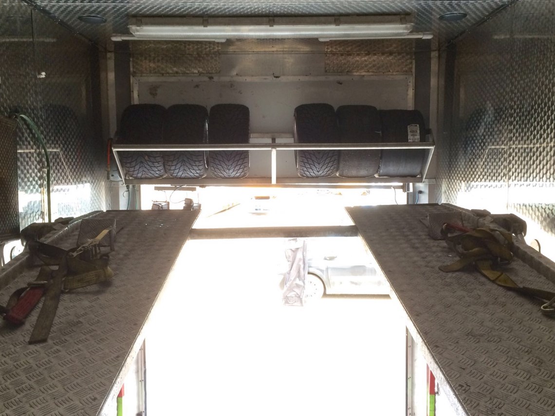 annard-built-scania-p310-race-transporter-mot