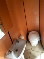 annard-built-scania-p310-race-transporter-mot