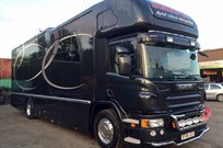 annard-built-scania-p310-race-transporter-mot