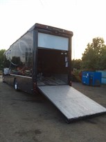 annard-built-scania-p310-race-transporter-mot