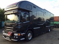 annard-built-scania-p310-race-transporter-mot