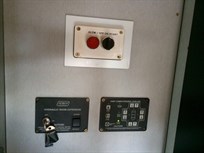 annard-built-scania-p310-race-transporter-mot