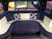 annard-built-scania-p310-race-transporter-mot