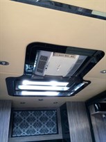 annard-built-scania-p310-race-transporter-mot