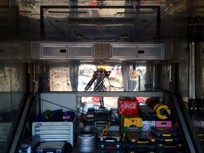 annard-built-scania-p310-race-transporter-mot