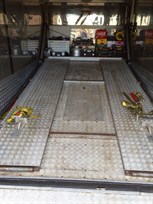 annard-built-scania-p310-race-transporter-mot