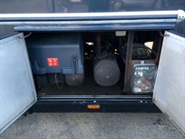 annard-built-scania-p310-race-transporter-mot