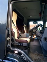 annard-built-scania-p310-race-transporter-mot