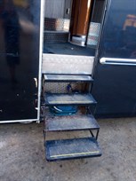 annard-built-scania-p310-race-transporter-mot