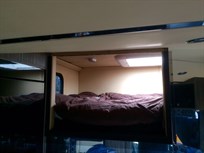 annard-built-scania-p310-race-transporter-mot