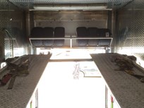 annard-built-scania-p310-race-transporter-mot