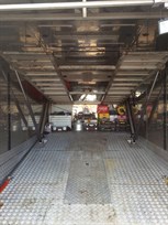 annard-built-scania-p310-race-transporter-mot