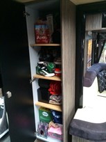 annard-built-scania-p310-race-transporter-mot