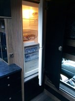 annard-built-scania-p310-race-transporter-mot