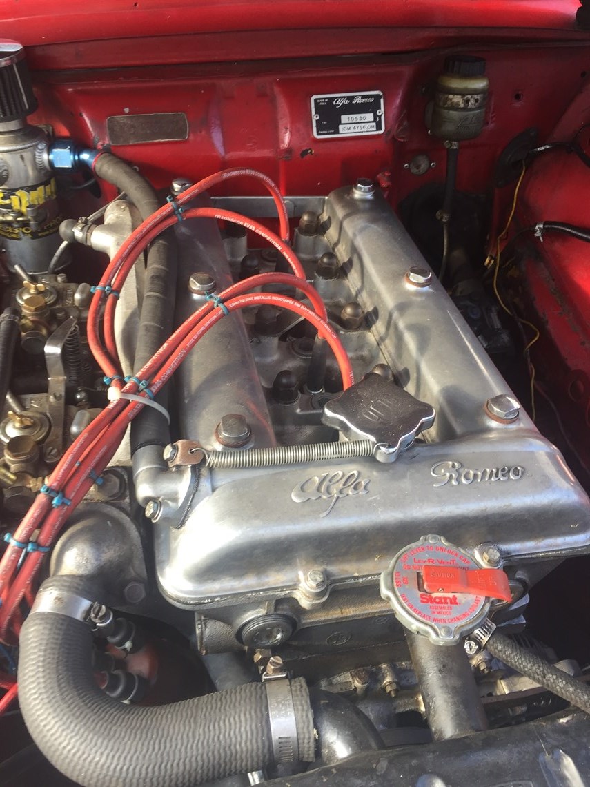 alfa-romeo-collection-in-the-netherlands