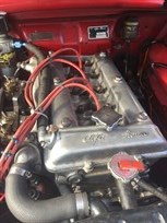 alfa-romeo-collection-in-the-netherlands