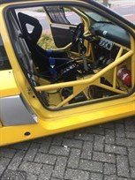 alfa-romeo-collection-in-the-netherlands